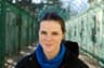 Sophie Bennett, customer success lead using Corelantic